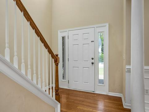 708 Bayshore Ln, Moore, SC 29369 photo 4