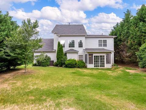 708 Bayshore Ln, Moore, SC 29369 photo 28