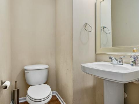 708 Bayshore Ln, Moore, SC 29369 photo 13