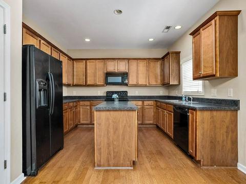 708 Bayshore Ln, Moore, SC 29369 photo 9