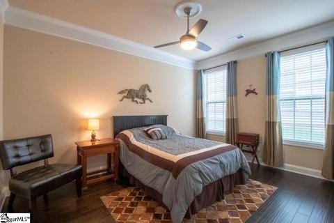 162 Willowbottom Dr, Greer, SC 29651 photo 26