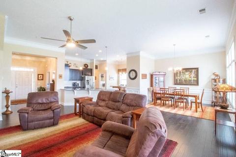 162 Willowbottom Dr, Greer, SC 29651 photo 11