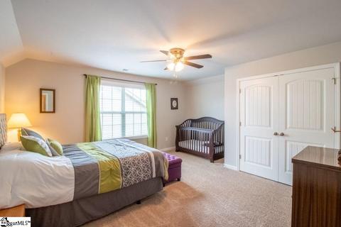 162 Willowbottom Dr, Greer, SC 29651 photo 31
