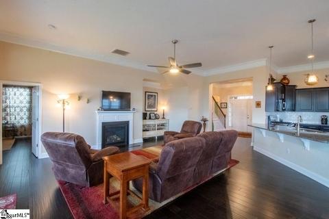 162 Willowbottom Dr, Greer, SC 29651 photo 10