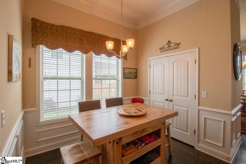 162 Willowbottom Dr, Greer, SC 29651 photo 16