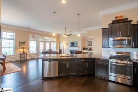 162 Willowbottom Dr, Greer, SC 29651 photo 15