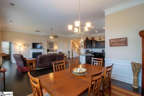 162 Willowbottom Dr, Greer, SC 29651 photo 13