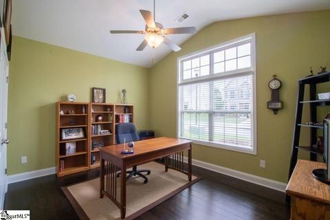 162 Willowbottom Dr, Greer, SC 29651 photo 17