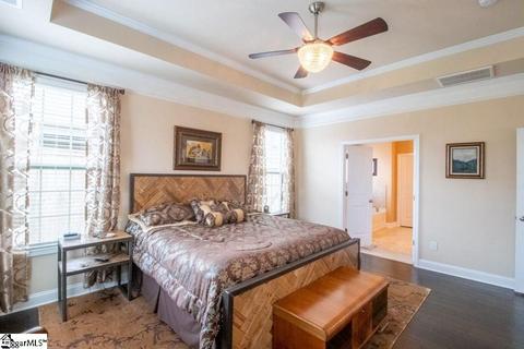 162 Willowbottom Dr, Greer, SC 29651 photo 23