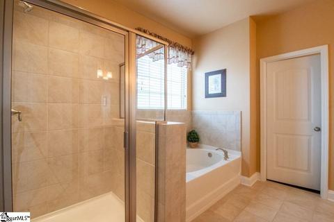 162 Willowbottom Dr, Greer, SC 29651 photo 24