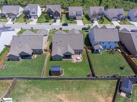 162 Willowbottom Dr, Greer, SC 29651 photo 7