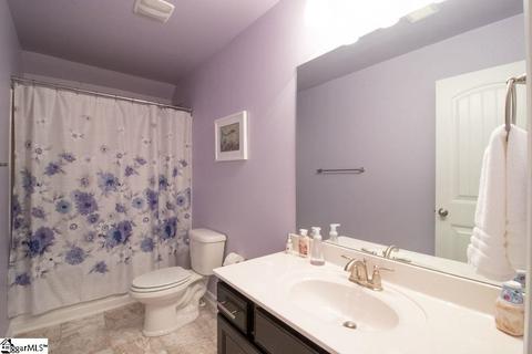 162 Willowbottom Dr, Greer, SC 29651 photo 33
