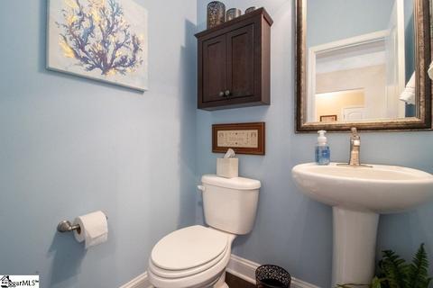 162 Willowbottom Dr, Greer, SC 29651 photo 19