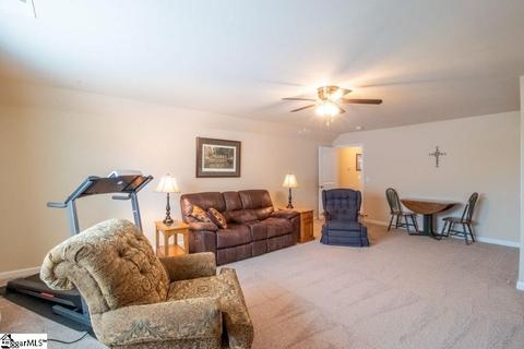 162 Willowbottom Dr, Greer, SC 29651 photo 29