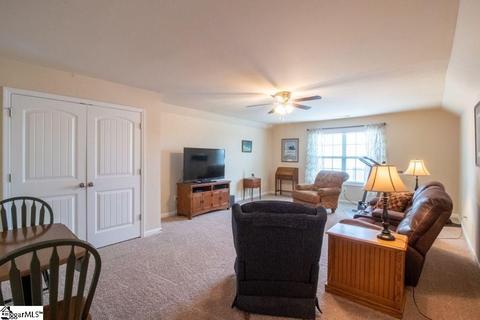 162 Willowbottom Dr, Greer, SC 29651 photo 30