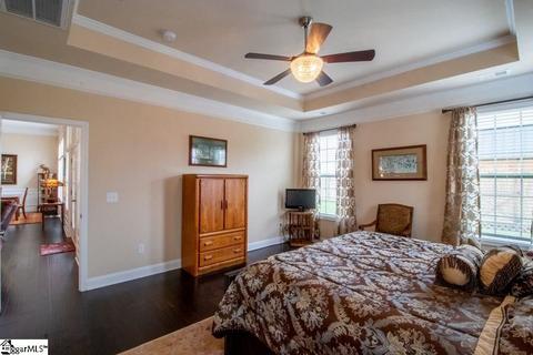 162 Willowbottom Dr, Greer, SC 29651 photo 22