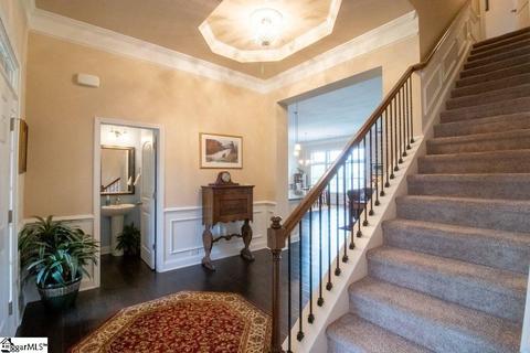 162 Willowbottom Dr, Greer, SC 29651 photo 8