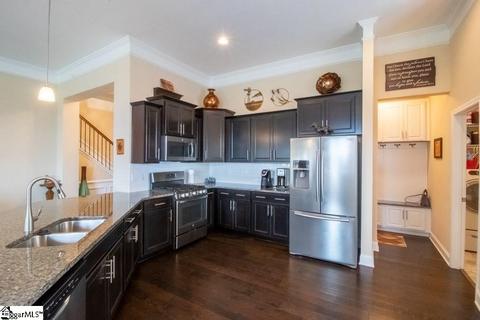 162 Willowbottom Dr, Greer, SC 29651 photo 14