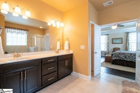 162 Willowbottom Dr, Greer, SC 29651 photo 25