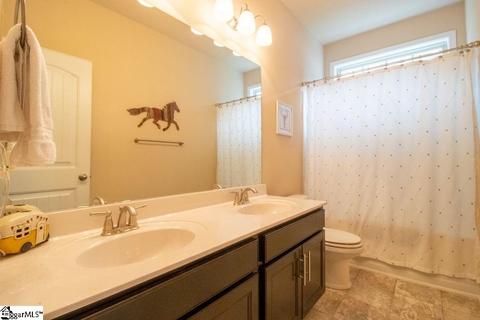 162 Willowbottom Dr, Greer, SC 29651 photo 28