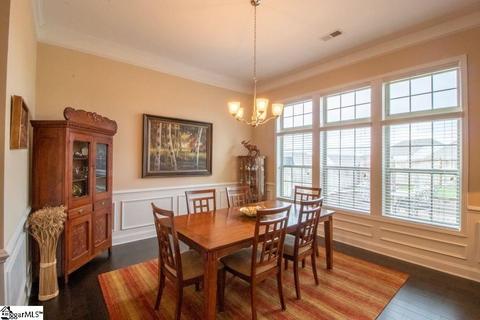 162 Willowbottom Dr, Greer, SC 29651 photo 12