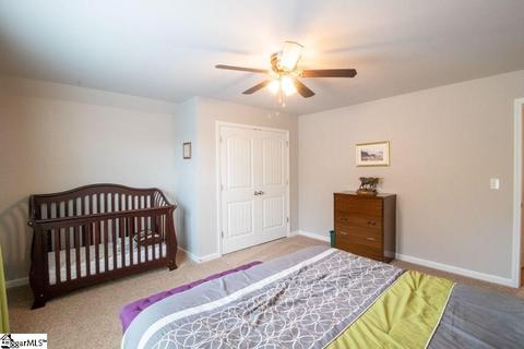 162 Willowbottom Dr, Greer, SC 29651 photo 32