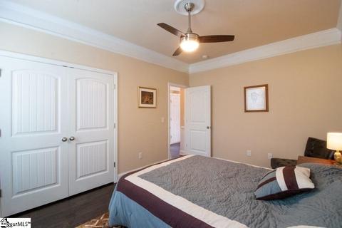 162 Willowbottom Dr, Greer, SC 29651 photo 27