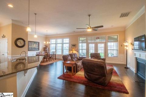 162 Willowbottom Dr, Greer, SC 29651 photo 9