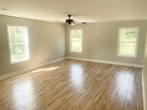 205 Forest Ave, Landrum, SC 29356 photo 3