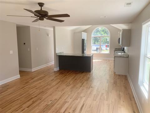 205 Forest Ave, Landrum, SC 29356 photo 5