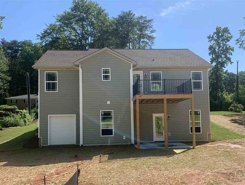 205 Forest Ave, Landrum, SC 29356 photo 18