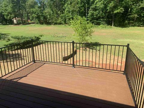 205 Forest Ave, Landrum, SC 29356 photo 19