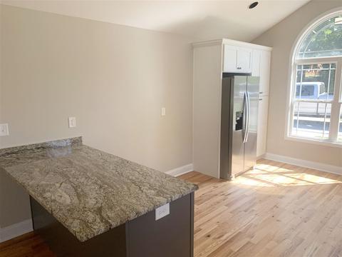 205 Forest Ave, Landrum, SC 29356 photo 8
