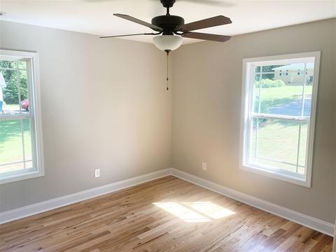 205 Forest Ave, Landrum, SC 29356 photo 14