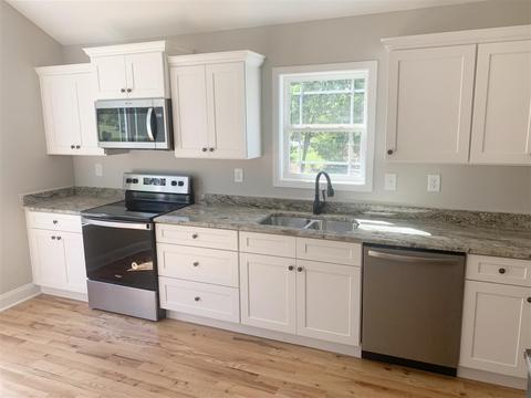 205 Forest Ave, Landrum, SC 29356 photo 7