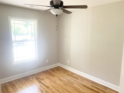 205 Forest Ave, Landrum, SC 29356 photo 15