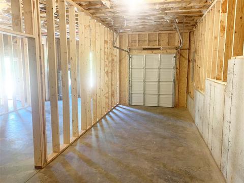 205 Forest Ave, Landrum, SC 29356 photo 17