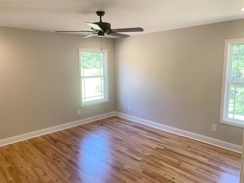 205 Forest Ave, Landrum, SC 29356 photo 10