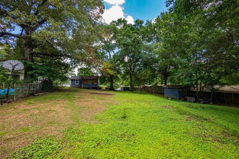 853 Relax St, Waterloo, SC 29384 photo 27
