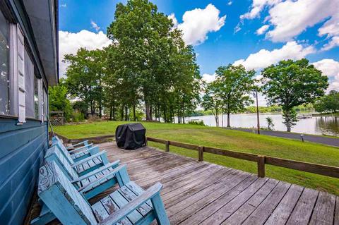 853 Relax St, Waterloo, SC 29384 photo 28