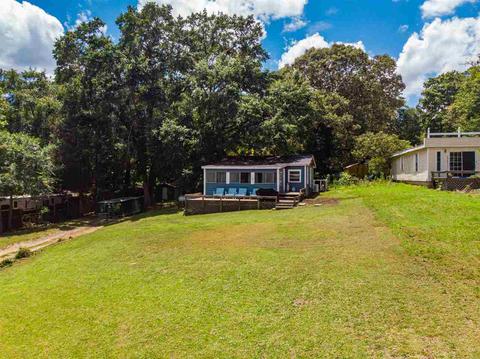 853 Relax St, Waterloo, SC 29384 photo 6