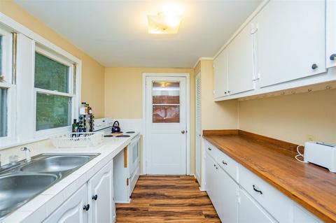 853 Relax St, Waterloo, SC 29384 photo 18
