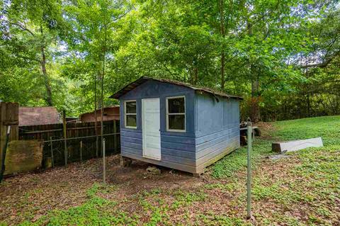 853 Relax St, Waterloo, SC 29384 photo 26