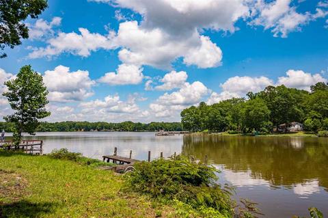 853 Relax St, Waterloo, SC 29384 photo 34