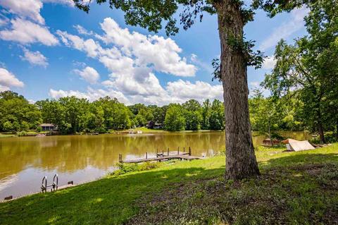 853 Relax St, Waterloo, SC 29384 photo 31