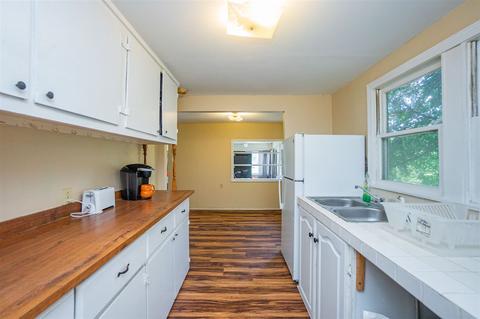 853 Relax St, Waterloo, SC 29384 photo 17