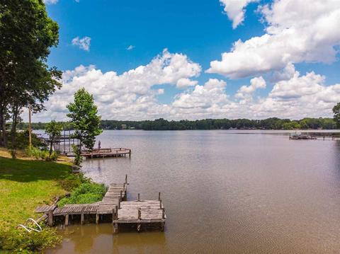 853 Relax St, Waterloo, SC 29384 photo 24