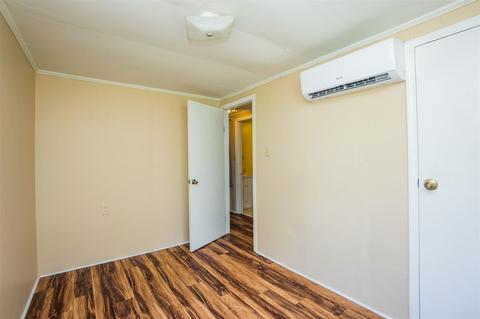 853 Relax St, Waterloo, SC 29384 photo 12