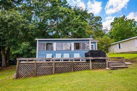 853 Relax St, Waterloo, SC 29384 photo 1