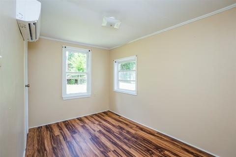 853 Relax St, Waterloo, SC 29384 photo 11